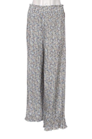 Damenhose Airisa, Größe M, Farbe Mehrfarbig, Preis 19,99 €