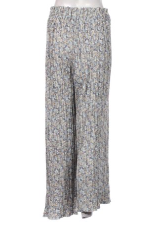 Damenhose Airisa, Größe M, Farbe Mehrfarbig, Preis 19,99 €