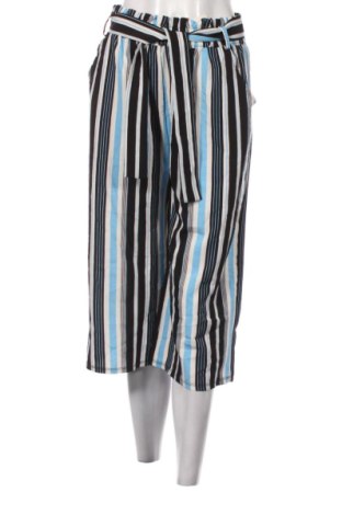 Дамски панталон Airisa, Размер L, Цвят Многоцветен, Цена 24,03 €