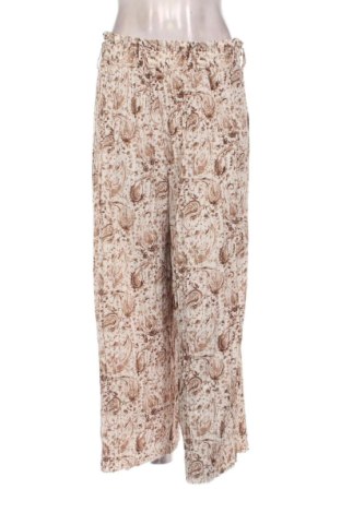 Damenhose Airisa, Größe M, Farbe Mehrfarbig, Preis 19,99 €