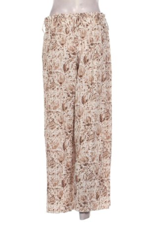 Damenhose Airisa, Größe M, Farbe Mehrfarbig, Preis 19,99 €