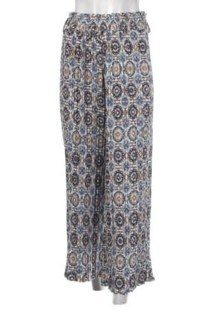 Дамски панталон Airisa, Размер L, Цвят Многоцветен, Цена 15,33 €