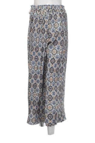 Дамски панталон Airisa, Размер L, Цвят Многоцветен, Цена 15,33 €