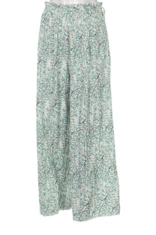 Damenhose Airisa, Größe L, Farbe Mehrfarbig, Preis € 19,99