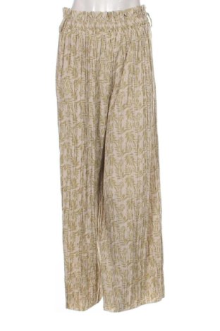 Damenhose Airisa, Größe L, Farbe Mehrfarbig, Preis € 19,99