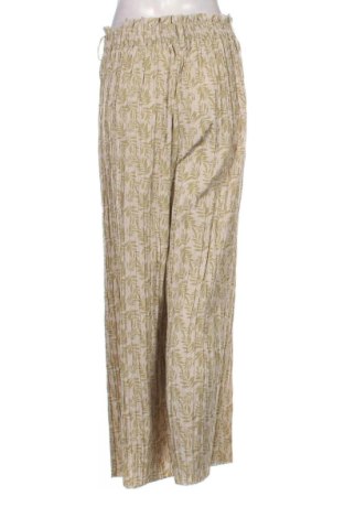 Damenhose Airisa, Größe L, Farbe Mehrfarbig, Preis € 19,99