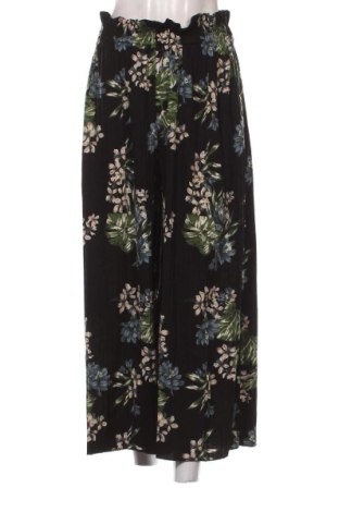 Damenhose Airisa, Größe L, Farbe Mehrfarbig, Preis € 19,99