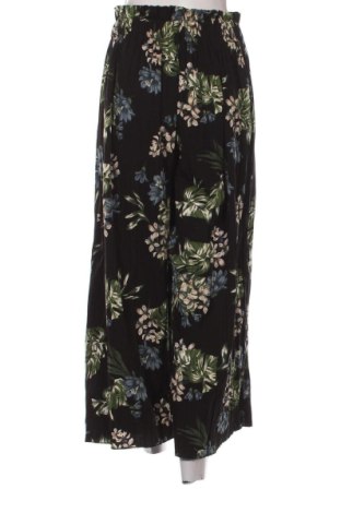 Damenhose Airisa, Größe L, Farbe Mehrfarbig, Preis € 19,99