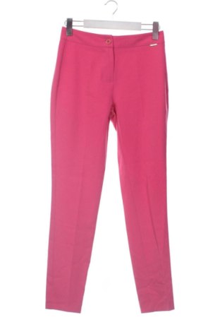 Дамски панталон Akè, Размер S, Цвят Розов, Цена 32,21 €