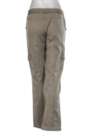 Damenhose Alain Manoukian, Größe M, Farbe Mehrfarbig, Preis € 20,91