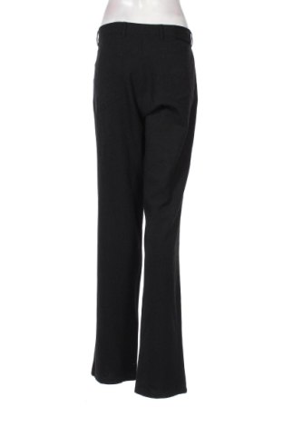 Pantaloni de femei Alberto, Mărime XL, Culoare Negru, Preț 196,99 Lei