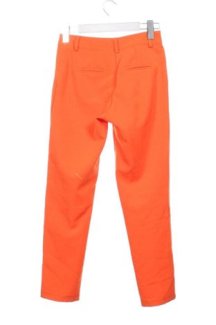 Дамски панталон Alesia, Размер XS, Цвят Оранжев, Цена 15,33 €