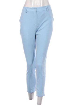 Damenhose Alesia, Größe XL, Farbe Blau, Preis 19,99 €