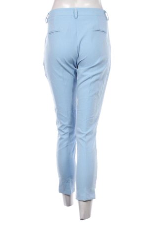 Damenhose Alesia, Größe XL, Farbe Blau, Preis 19,99 €