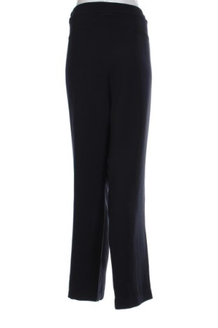 Damenhose Alfredo Pauly, Größe 4XL, Farbe Blau, Preis 10,99 €