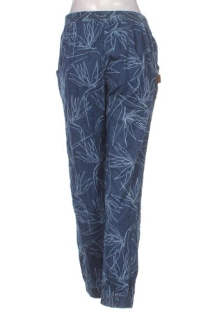 Дамски панталон Alife And Kickin, Размер M, Цвят Многоцветен, Цена 21,47 €