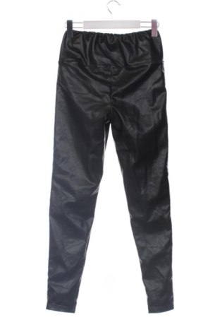 Dámske nohavice AllSaints, Veľkosť M, Farba Čierna, Cena  124,95 €