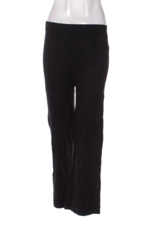 Дамски панталон Alma, Размер S, Цвят Черен, Цена 16,36 €