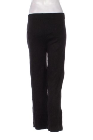 Дамски панталон Alma, Размер S, Цвят Черен, Цена 16,36 €