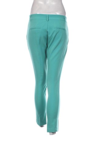 Damenhose Altamira, Größe M, Farbe Grün, Preis € 19,99