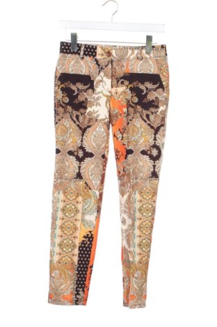 Damenhose Altamira, Größe S, Farbe Mehrfarbig, Preis € 19,99