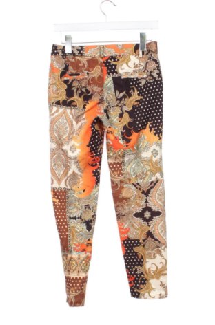 Damenhose Altamira, Größe S, Farbe Mehrfarbig, Preis € 19,99