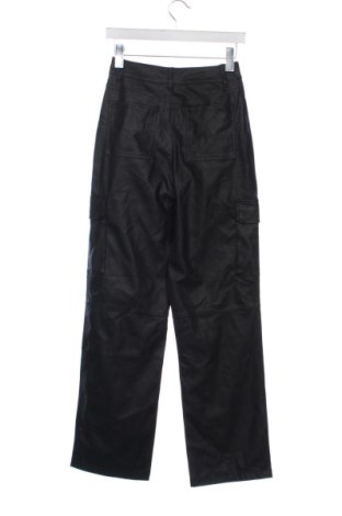 Damenhose America Today, Größe XS, Farbe Schwarz, Preis 19,99 €