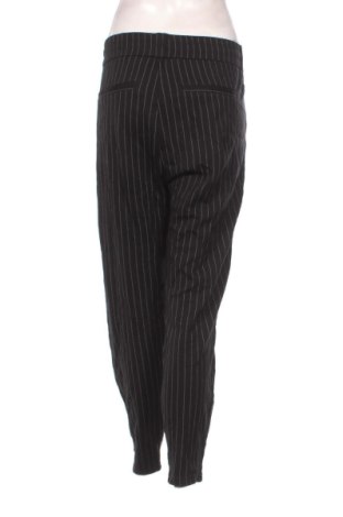 Női nadrág Amisu, Méret XL, Szín Sokszínű, Ár 7 499 Ft