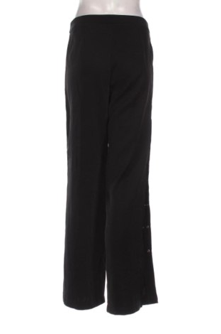 Dámske nohavice Amisu, Veľkosť M, Farba Čierna, Cena  26,62 €