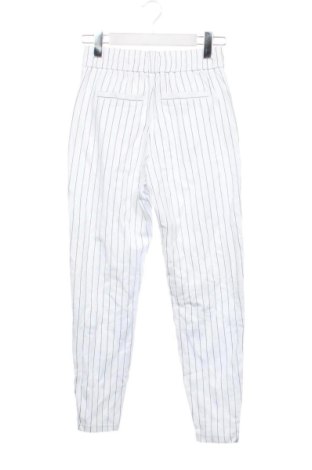 Γυναικείο παντελόνι Amisu, Μέγεθος XS, Χρώμα Πολύχρωμο, Τιμή 17,99 €