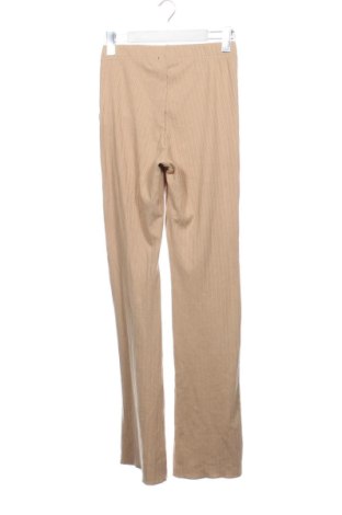 Damenhose Amisu, Größe XS, Farbe Beige, Preis € 19,99
