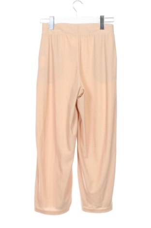 Pantaloni de femei Amisu, Mărime XS, Culoare Maro, Preț 35,99 Lei