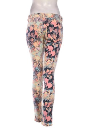 Γυναικείο παντελόνι Amisu, Μέγεθος XL, Χρώμα Πολύχρωμο, Τιμή 7,99 €