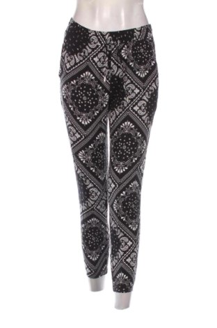 Dámske nohavice Amisu, Veľkosť S, Farba Viacfarebná, Cena  17,95 €