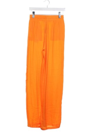 Damenhose Amisu, Größe XS, Farbe Orange, Preis € 14,77