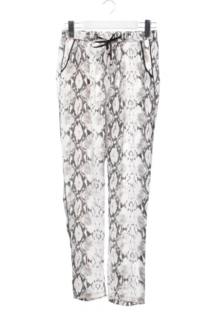 Γυναικείο παντελόνι Amisu, Μέγεθος S, Χρώμα Πολύχρωμο, Τιμή 17,99 €