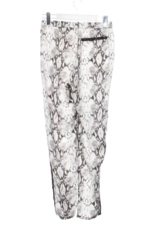 Γυναικείο παντελόνι Amisu, Μέγεθος S, Χρώμα Πολύχρωμο, Τιμή 17,99 €