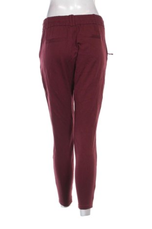 Дамски панталон Amisu, Размер L, Цвят Червен, Цена 15,33 €