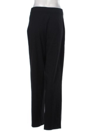 Дамски панталон Amisu, Размер M, Цвят Черен, Цена 15,00 €