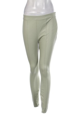 Női nadrág Amisu, Méret M, Szín Zöld, Ár 6 198 Ft