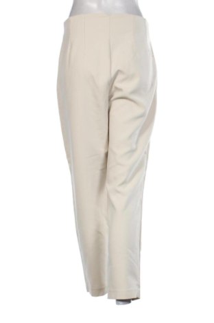 Damenhose Amisu, Größe M, Farbe Beige, Preis € 16,00
