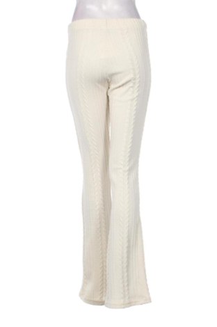 Damenhose Amisu, Größe S, Farbe Weiß, Preis € 15,00