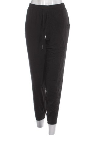 Дамски панталон Amisu, Размер XL, Цвят Многоцветен, Цена 15,33 €