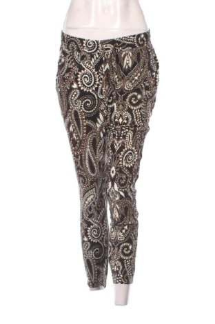 Damskie spodnie Amisu, Rozmiar S, Kolor Kolorowy, Cena 78,99 zł