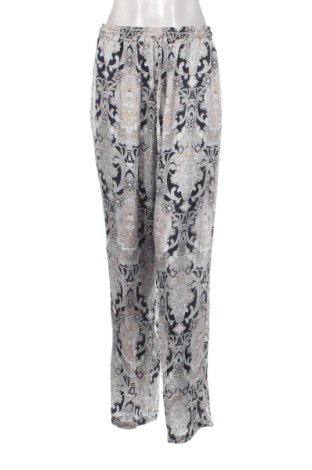 Дамски панталон Amisu, Размер M, Цвят Многоцветен, Цена 15,33 €