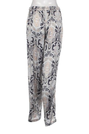 Дамски панталон Amisu, Размер M, Цвят Многоцветен, Цена 15,33 €