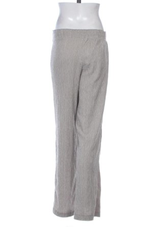 Női nadrág Amisu, Méret S, Szín Bézs, Ár 7 499 Ft