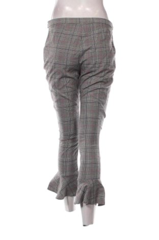 Damenhose Amisu, Größe L, Farbe Mehrfarbig, Preis 19,99 €