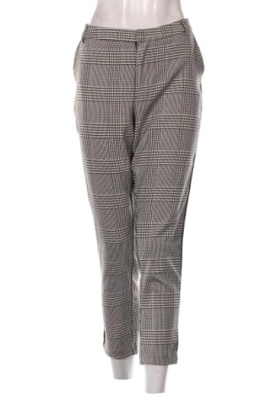 Дамски панталон Amisu, Размер XL, Цвят Многоцветен, Цена 9,20 €