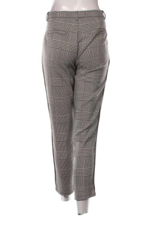 Дамски панталон Amisu, Размер XL, Цвят Многоцветен, Цена 9,20 €